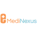 eMediNexus Logo