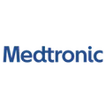 Medtronics Logo