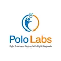Pololabs Logo